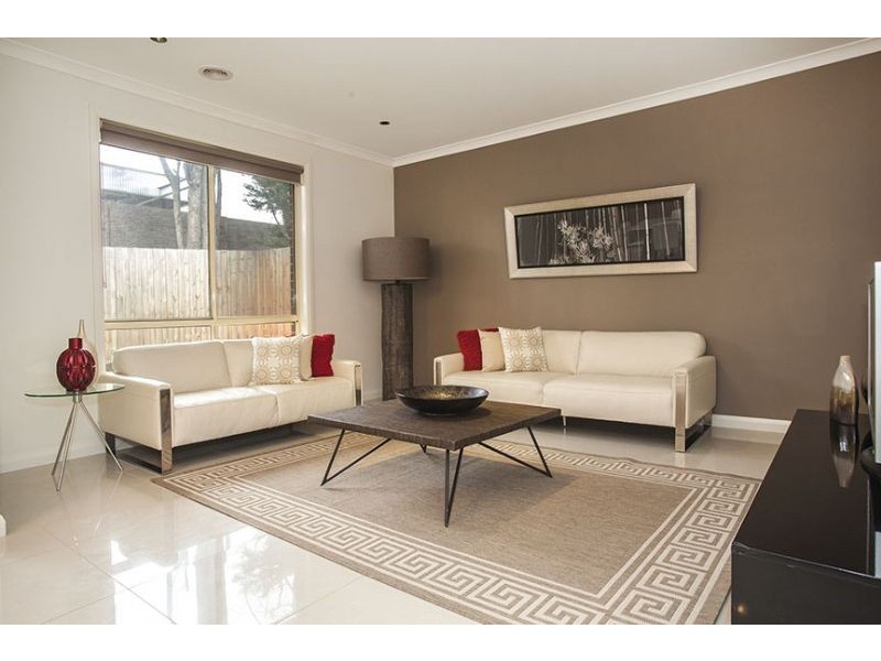 1 & 2/10 Keogh Street, Burwood VIC 3125