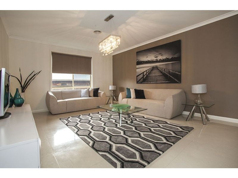 1 & 2/10 Keogh Street, Burwood VIC 3125