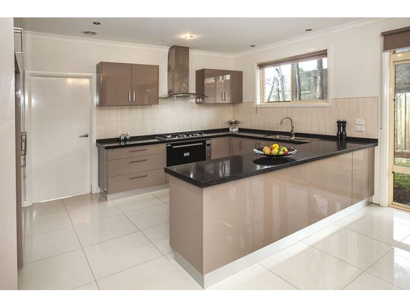 1 & 2/10 Keogh Street, Burwood VIC 3125