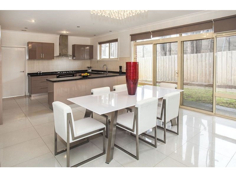 1 & 2/10 Keogh Street, Burwood VIC 3125