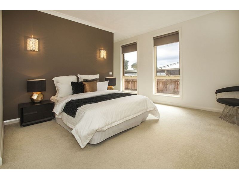 1 & 2/10 Keogh Street, Burwood VIC 3125