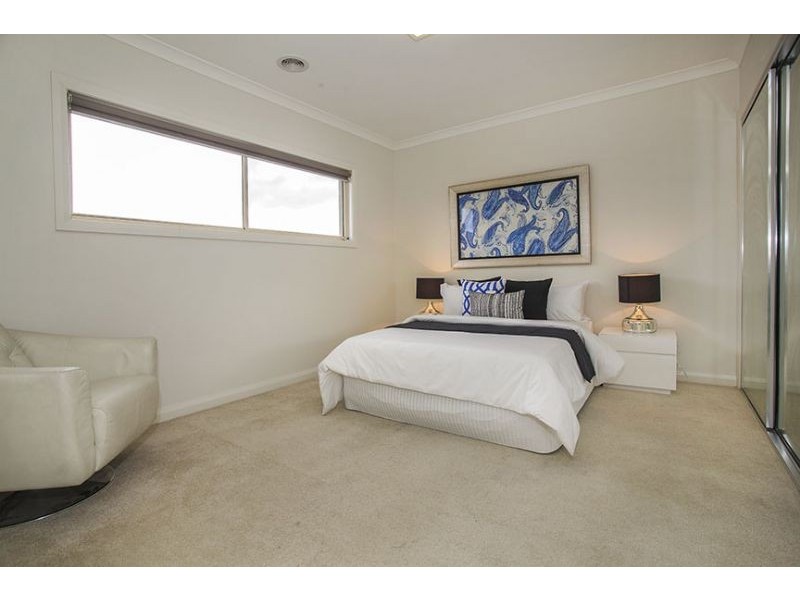 1 & 2/10 Keogh Street, Burwood VIC 3125