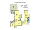 1 & 2/10 Keogh Street, Burwood VIC 3125 Floorplan