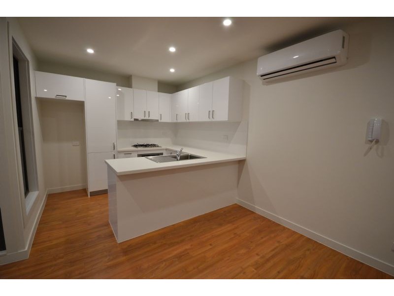 103/9 Wenwood Street, Ringwood East VIC 3135