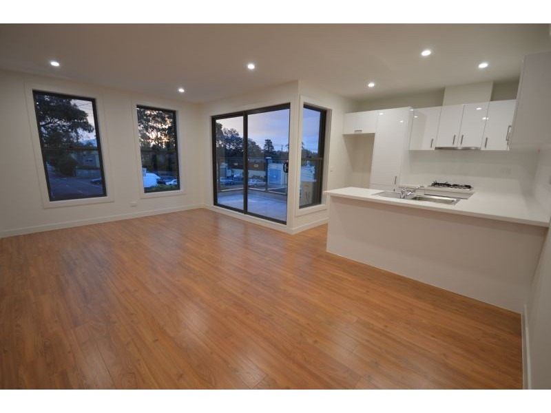 103/9 Wenwood Street, Ringwood East VIC 3135