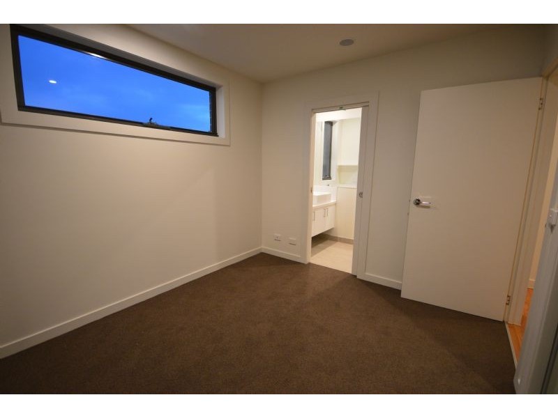 103/9 Wenwood Street, Ringwood East VIC 3135