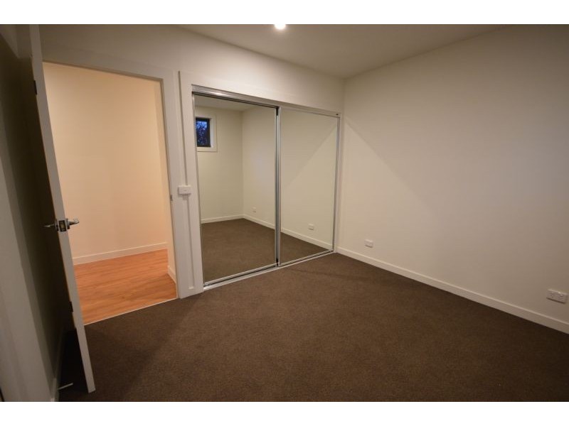 103/9 Wenwood Street, Ringwood East VIC 3135