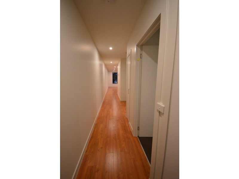 103/9 Wenwood Street, Ringwood East VIC 3135