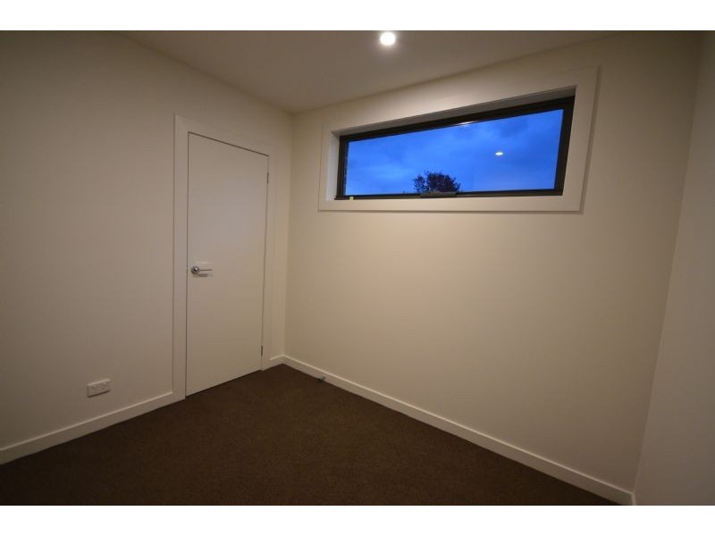 103/9 Wenwood Street, Ringwood East VIC 3135