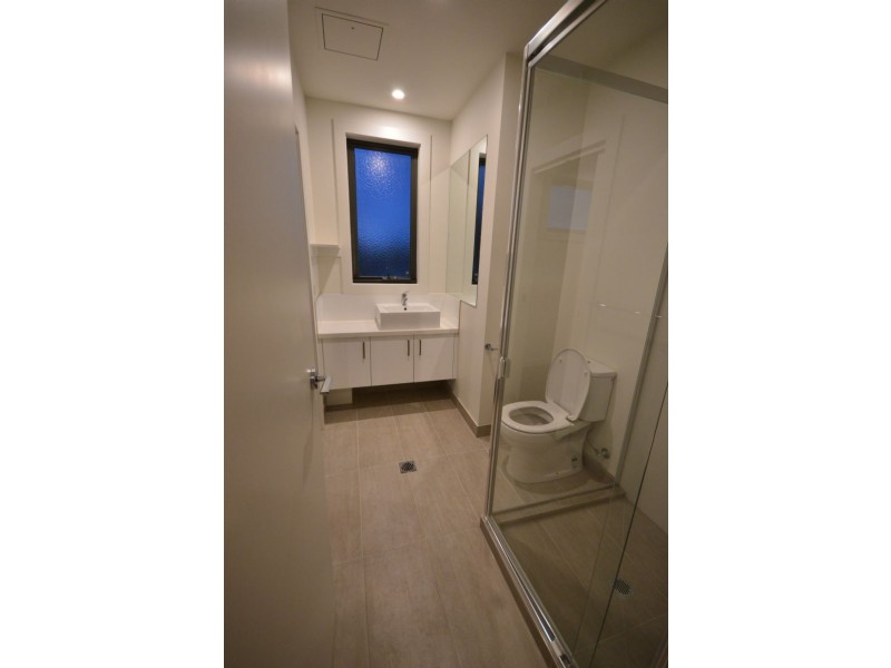 103/9 Wenwood Street, Ringwood East VIC 3135