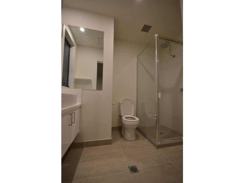 103/9 Wenwood Street, Ringwood East VIC 3135