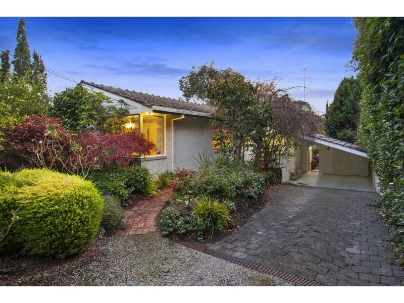 29 Regent Street, Mount Waverley VIC 3149