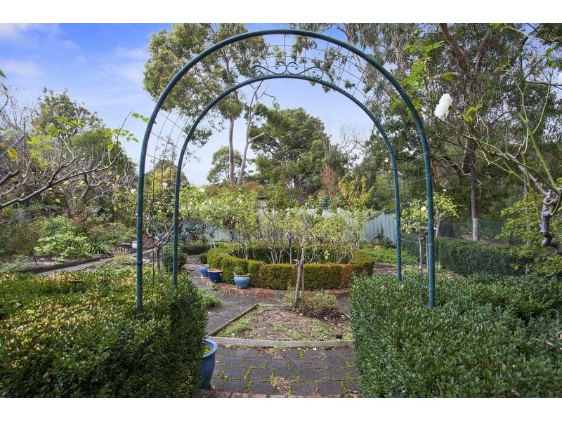 29 Regent Street, Mount Waverley VIC 3149
