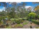 29 Regent Street, Mount Waverley VIC 3149