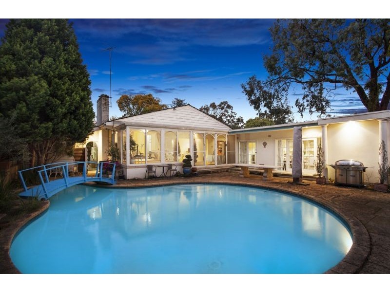 29 Regent Street, Mount Waverley VIC 3149