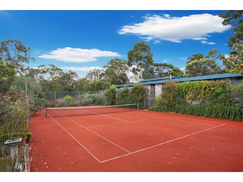 29 Regent Street, Mount Waverley VIC 3149