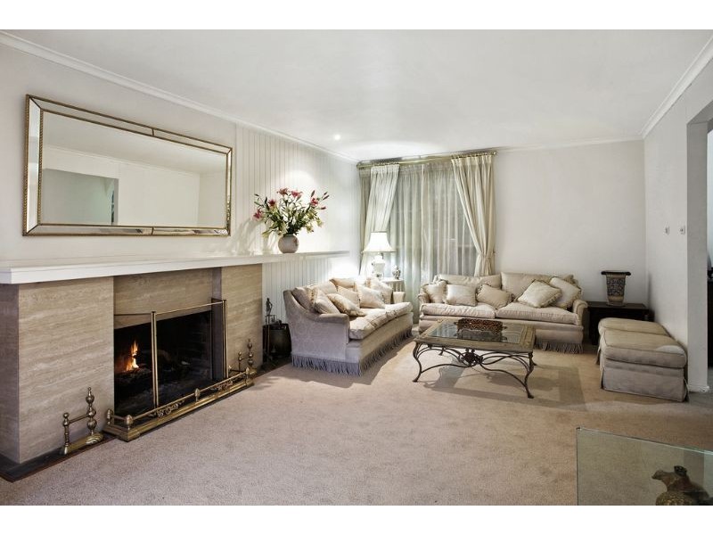 29 Regent Street, Mount Waverley VIC 3149