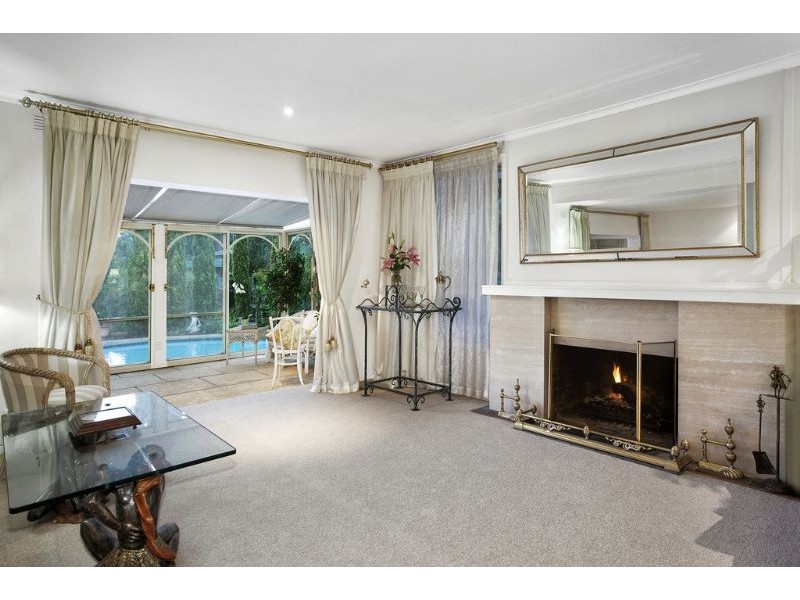 29 Regent Street, Mount Waverley VIC 3149