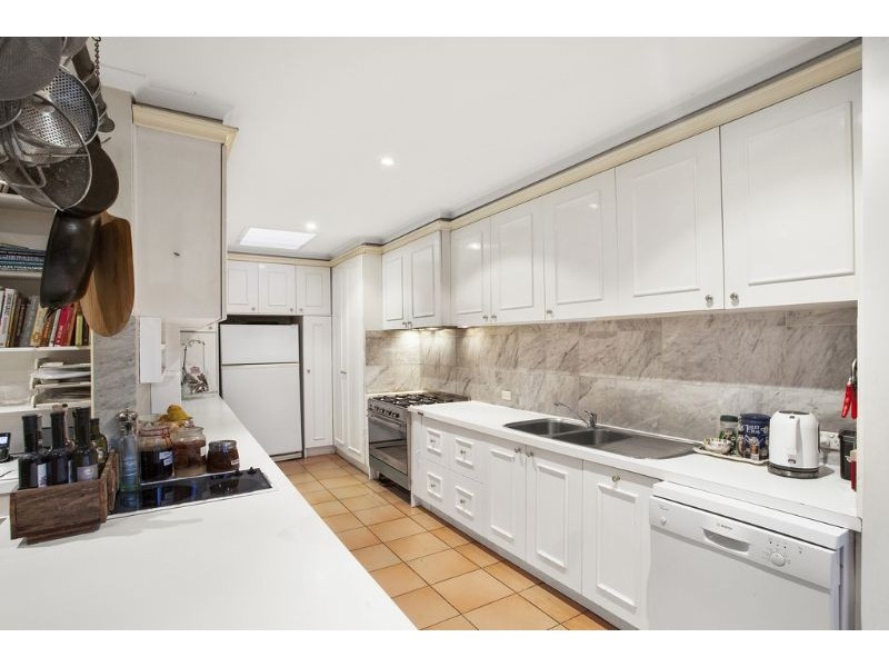 29 Regent Street, Mount Waverley VIC 3149