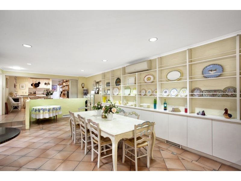 29 Regent Street, Mount Waverley VIC 3149