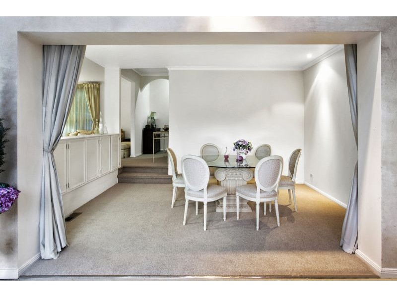 29 Regent Street, Mount Waverley VIC 3149