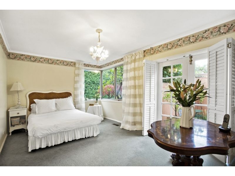 29 Regent Street, Mount Waverley VIC 3149