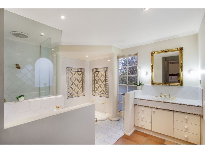 29 Regent Street, Mount Waverley VIC 3149