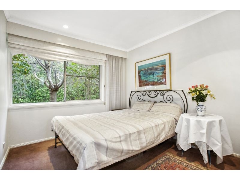 29 Regent Street, Mount Waverley VIC 3149