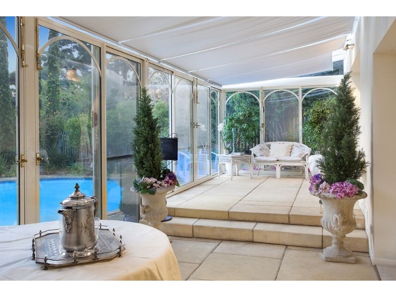 29 Regent Street, Mount Waverley VIC 3149