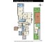 29 Regent Street, Mount Waverley VIC 3149 Floorplan