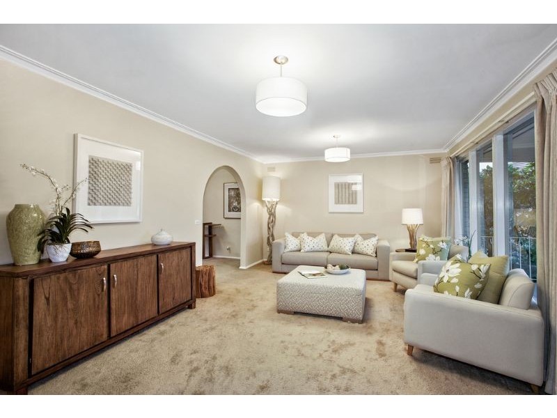 6 Peru Court, Mount Waverley VIC 3149