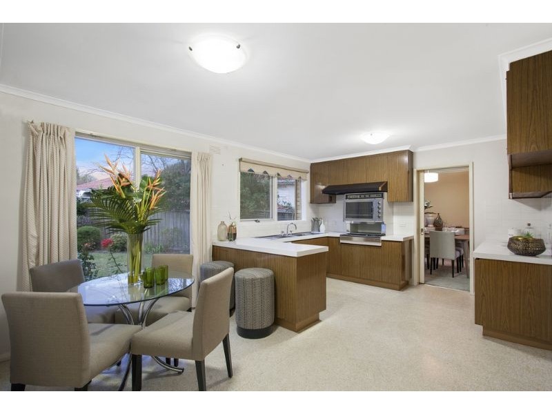 6 Peru Court, Mount Waverley VIC 3149