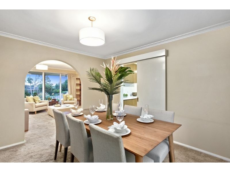 6 Peru Court, Mount Waverley VIC 3149