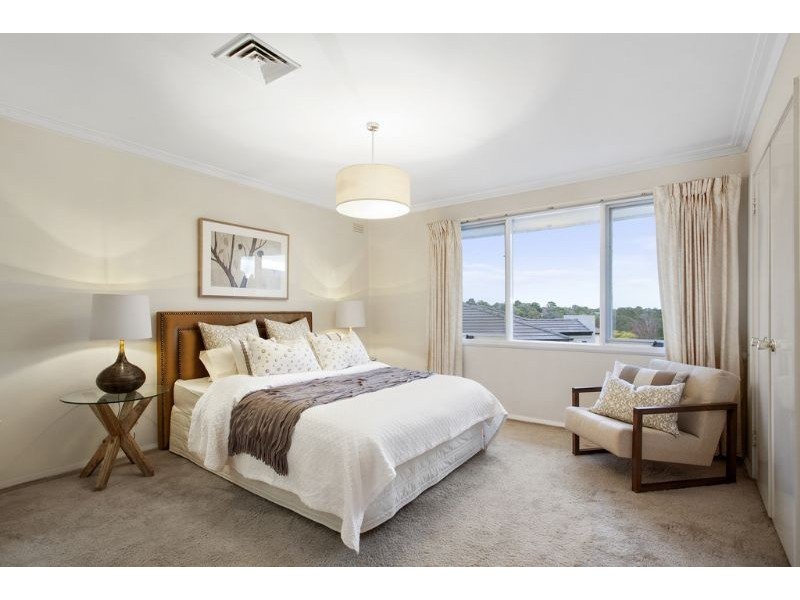 6 Peru Court, Mount Waverley VIC 3149