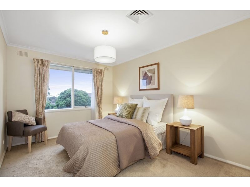 6 Peru Court, Mount Waverley VIC 3149