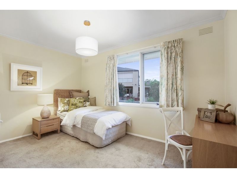 6 Peru Court, Mount Waverley VIC 3149