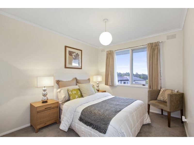 6 Peru Court, Mount Waverley VIC 3149