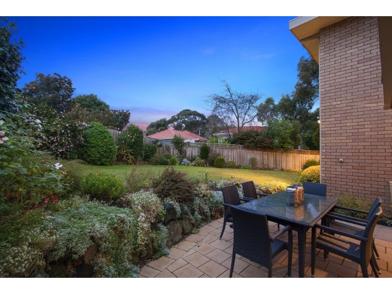 6 Peru Court, Mount Waverley VIC 3149