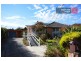 3 Hilltop Crescent, Burwood East VIC 3151