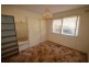 3 Hilltop Crescent, Burwood East VIC 3151