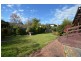 3 Hilltop Crescent, Burwood East VIC 3151