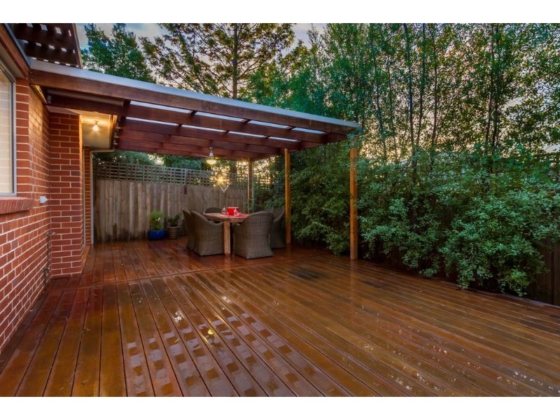 2/25 Rob Roy Street, Glen Waverley VIC 3150