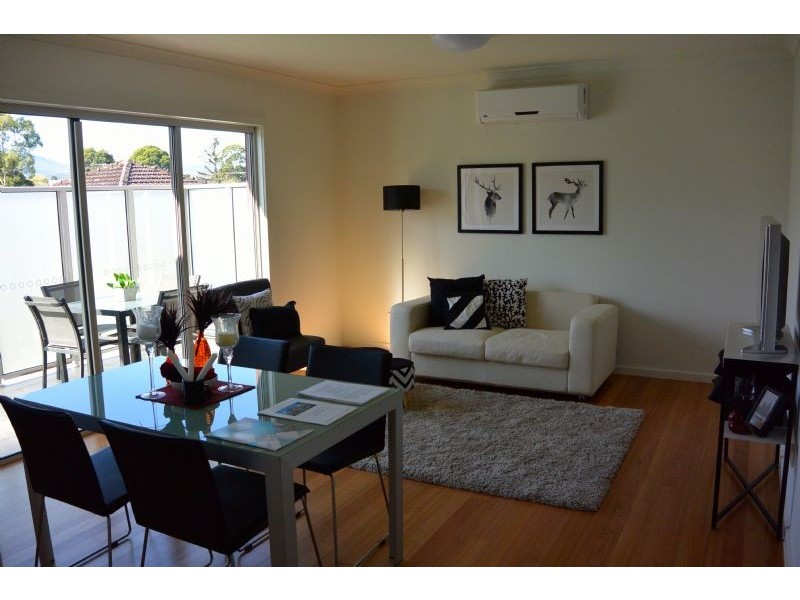 13/17 Landale Avenue, Croydon VIC 3136