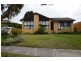 3 Crestmont Drive, Glen Waverley VIC 3150