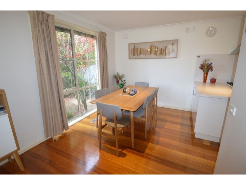 35 Pascall Street, Mount Waverley VIC 3149