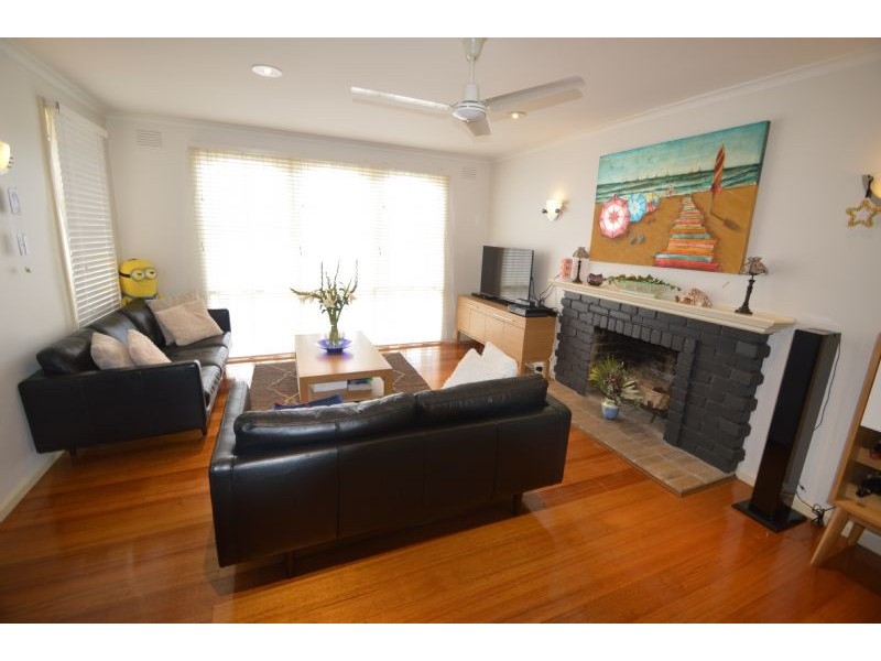 35 Pascall Street, Mount Waverley VIC 3149