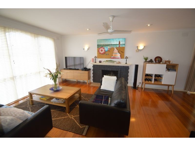 35 Pascall Street, Mount Waverley VIC 3149