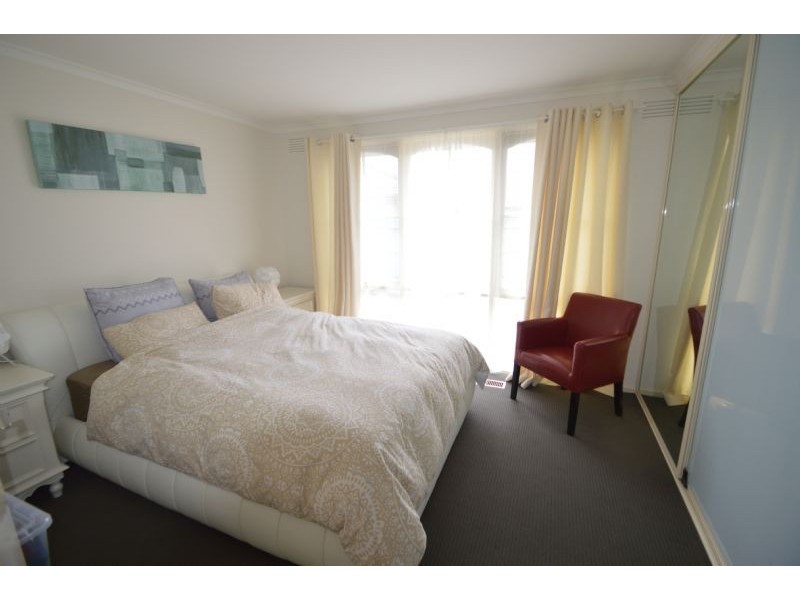 35 Pascall Street, Mount Waverley VIC 3149