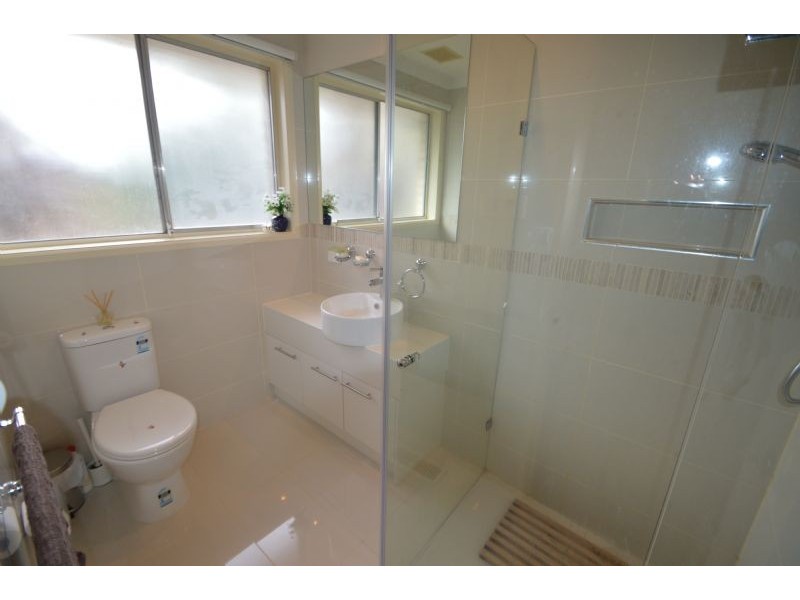 35 Pascall Street, Mount Waverley VIC 3149