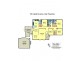 96 Capital Avenue, Glen Waverley VIC 3150 Floorplan